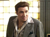 Silvio Dante