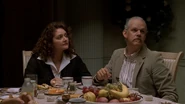 Aaron Arkaway Janice Soprano He Is Risen.jpg (1.91 MB)