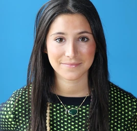 Paulina Gerzon