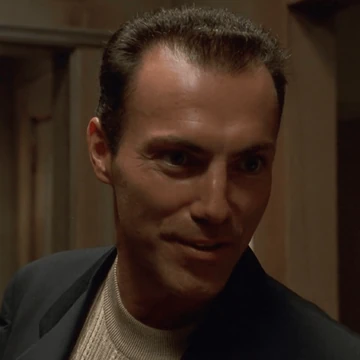mikey palmice the sopranos wiki fandom mikey palmice the sopranos