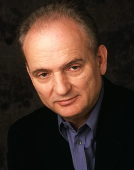 David Chase