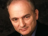 David Chase