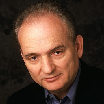 David Chase The Sopranos Wiki Fandom Landress, robin green, terence winter, mitchell burgess, frank renzulli, robert d. david chase the sopranos wiki fandom