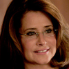 Jennifer Melfi