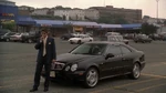 1999 Mercedes-Benz CLK 430.png (616 KB)