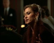 Adriana- earlier seasons.png