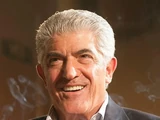 Phil Leotardo