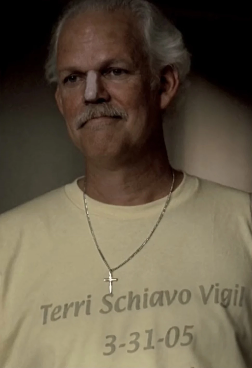 Aaron Arkaway The Sopranos Wiki Fandom