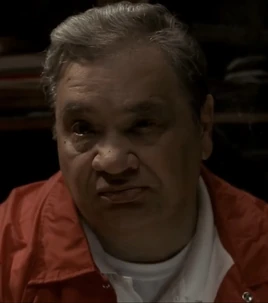 Coach Molinaro Profile