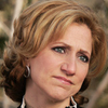 Carmela Soprano