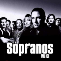 Pie-O-My | The Sopranos Wiki | Fandom image of Pie-O-My | The Sopranos Wiki | Fandom