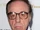 Peter Bogdanovich