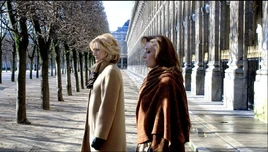 Cold stones episode pic