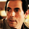 Richie Aprile