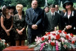 Proshai livushka episode pic