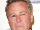 John Heard