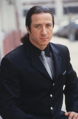 Furio Giunta 