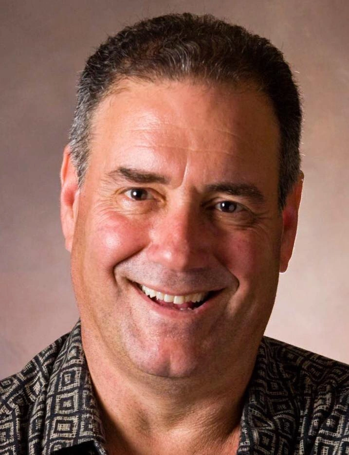 Frank Santorelli The Sopranos Wiki Fandom