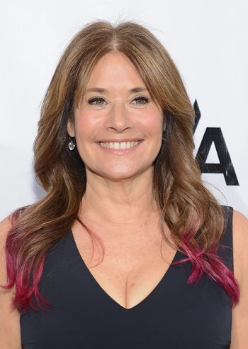 Lorraine Bracco | The Sopranos Wiki | Fandom