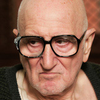 Corrado John Soprano, Jr.