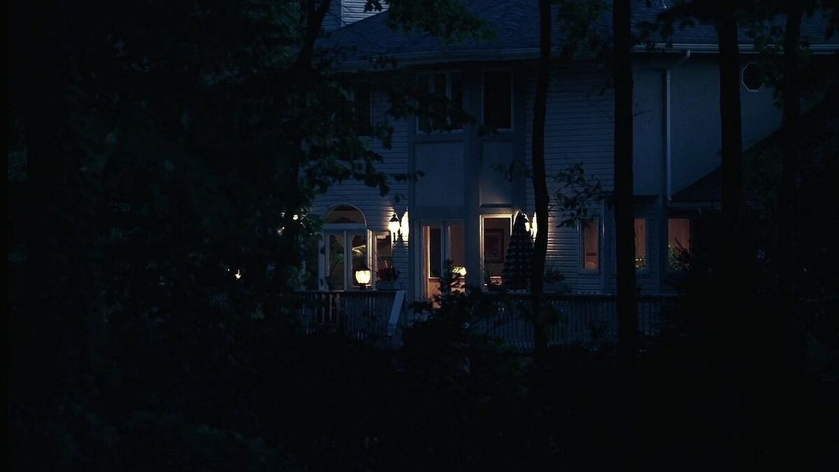 Cusamano House | The Sopranos Wiki | Fandom