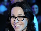 Janeane Garofalo