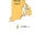 Rhode Island