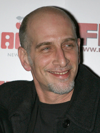 Dominic Chianese More Than Just A Sopranos Icon - oh56iix