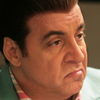 Silvio Dante