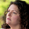 Janice Soprano