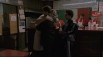 Christopher Moltisanti Benny Fazio Roy DelGuercio hug Fortunate Son.png (4.64 MB)
