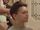 Thomas Giglione III