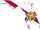 Florida