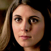 Meadow Soprano
