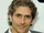 Michael Imperioli