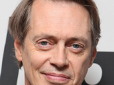 Steve Buscemi