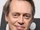 Steve Buscemi