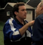 Kevin Interdonato.jpg (275 KB)