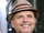 Joe Pantoliano