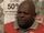 Leon Wilmore