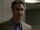 Robert Wegler