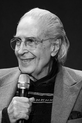 George Loros