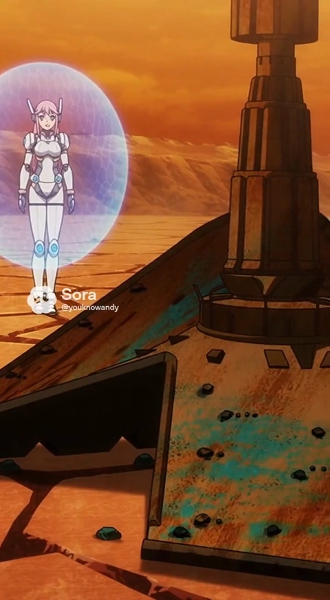 Solar System Tour/At Venus | Sora Character Wiki | Fandom