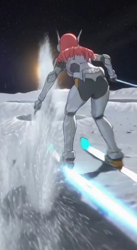 Solar System Tour/At Comets | Sora Character Wiki | Fandom