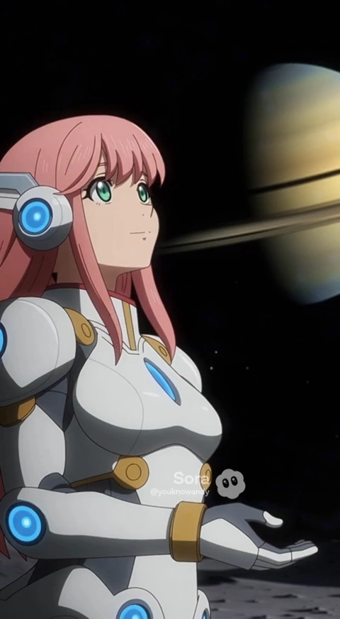 Solar System Tour/At Saturn | Sora Character Wiki | Fandom