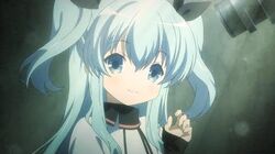 Sora No Method Sora No Method Wiki Fandom