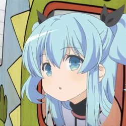 images Celestial Method Noel Pfp noel sora no method wiki fandom