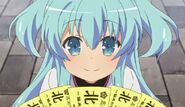 Sora no Method - 09