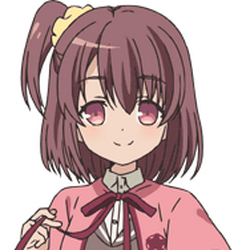 Category Characters Sora No Method Wiki Fandom