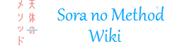 Wiki-wordmark.png